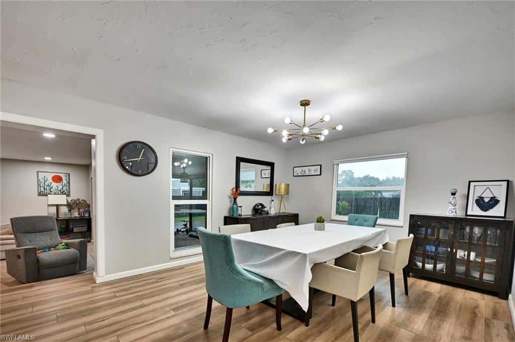 3490 Santiago Way, Naples, photo 12
