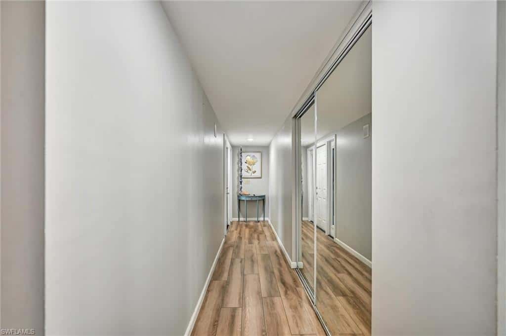 3490 Santiago Way, Naples, photo 26