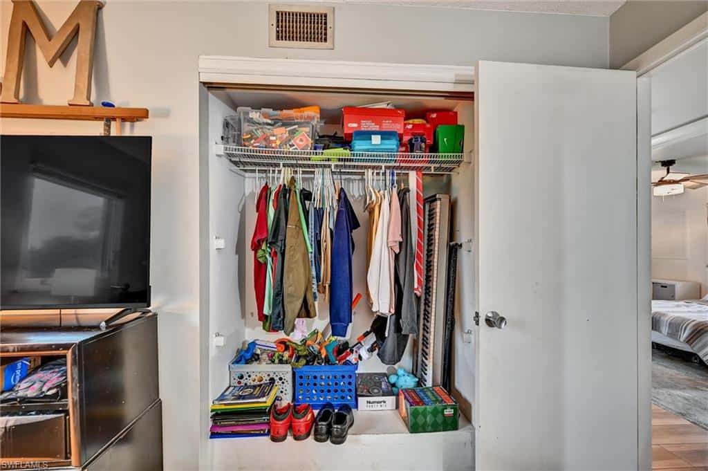 3490 Santiago Way, Naples, photo 22