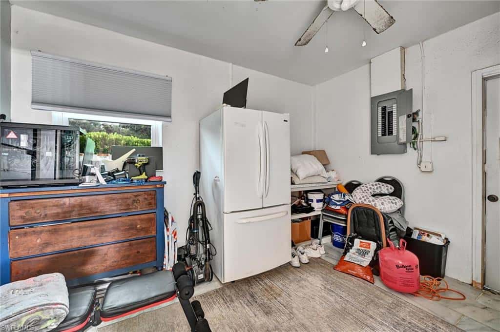 3490 Santiago Way, Naples, photo 7