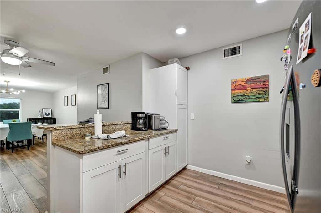 3490 Santiago Way, Naples, photo 5