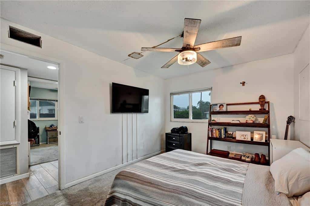 3490 Santiago Way, Naples, photo 20