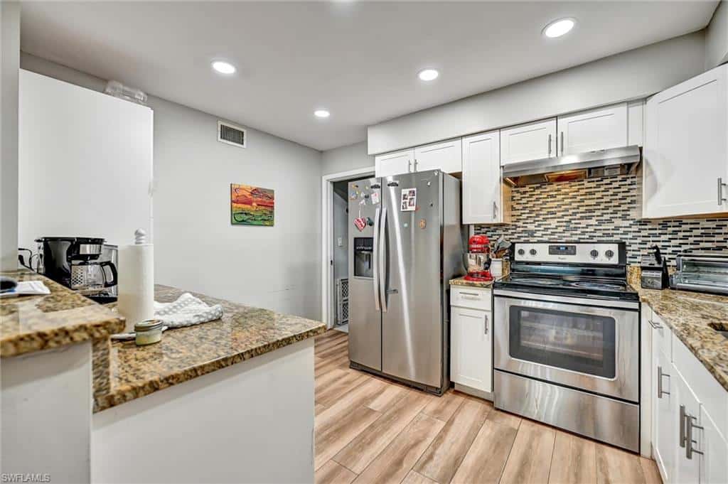 3490 Santiago Way, Naples, photo 9