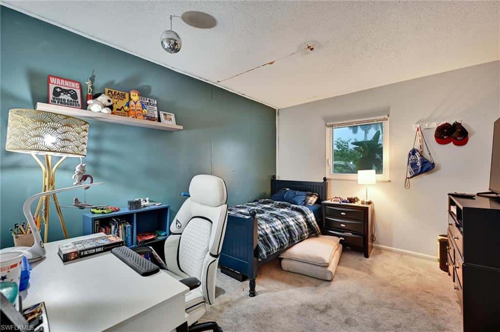 3490 Santiago Way, Naples, photo 24
