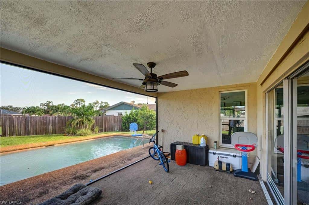 3490 Santiago Way, Naples, photo 34