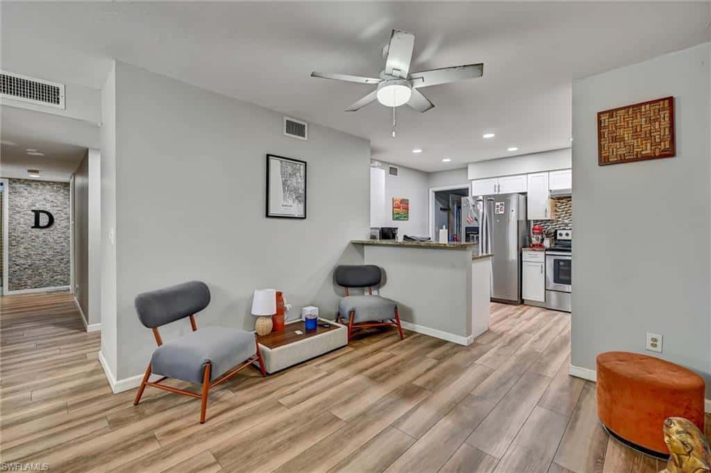 3490 Santiago Way, Naples, photo 10