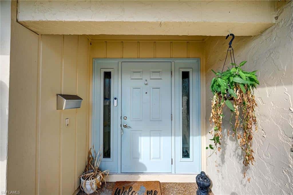 3490 Santiago Way, Naples, photo 33