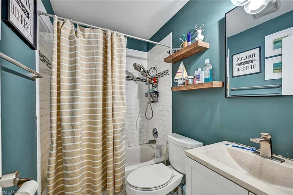 3490 Santiago Way, Naples, photo 14