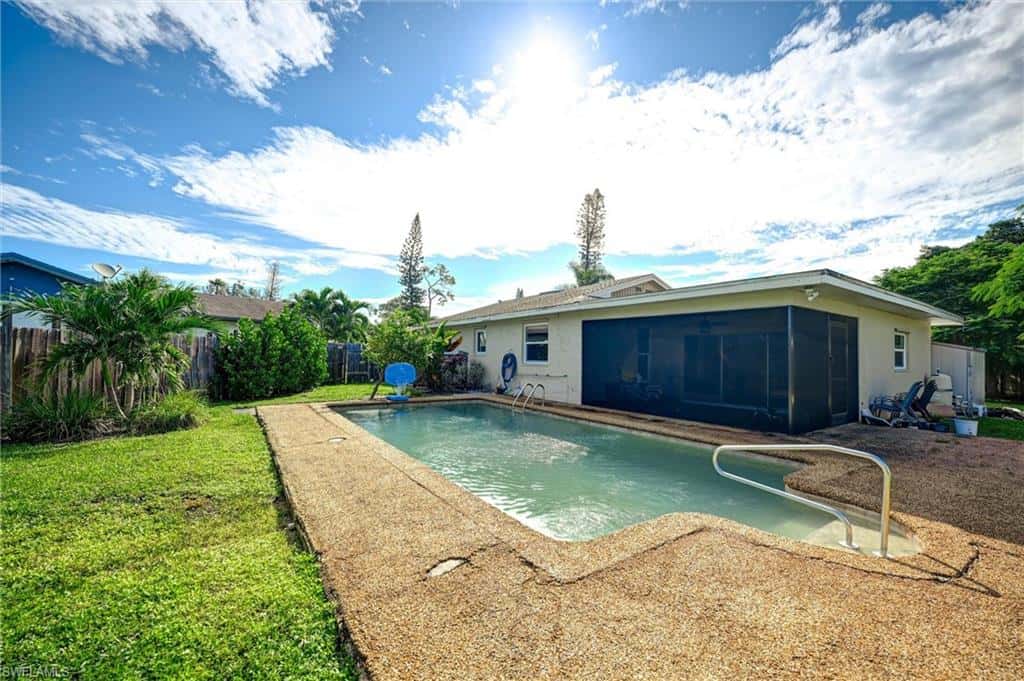 3490 Santiago Way, Naples, photo 41