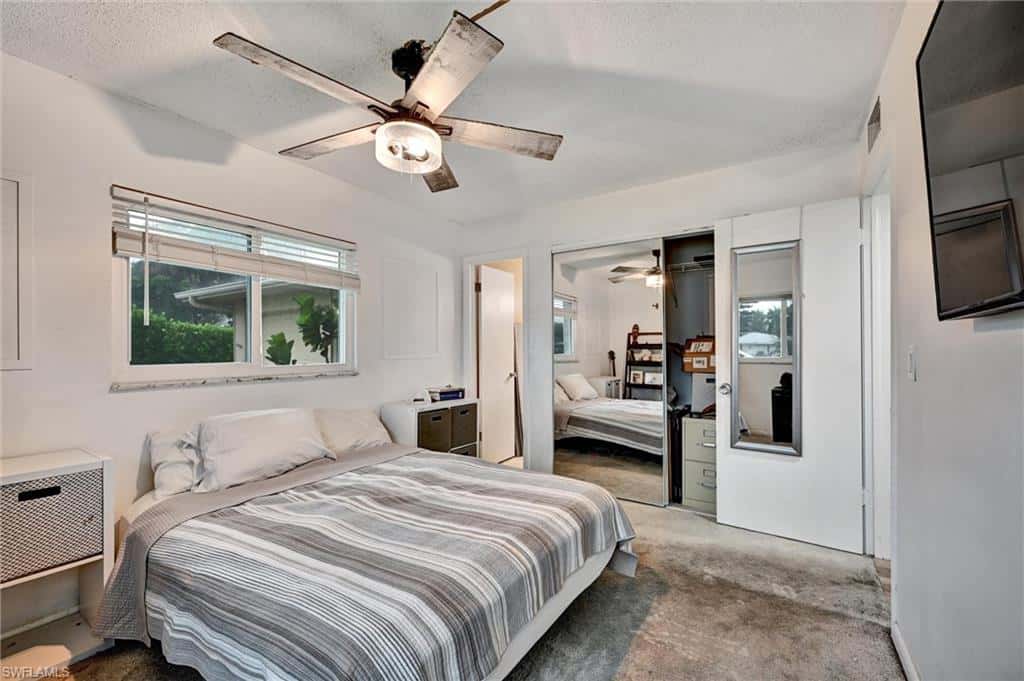 3490 Santiago Way, Naples, photo 18