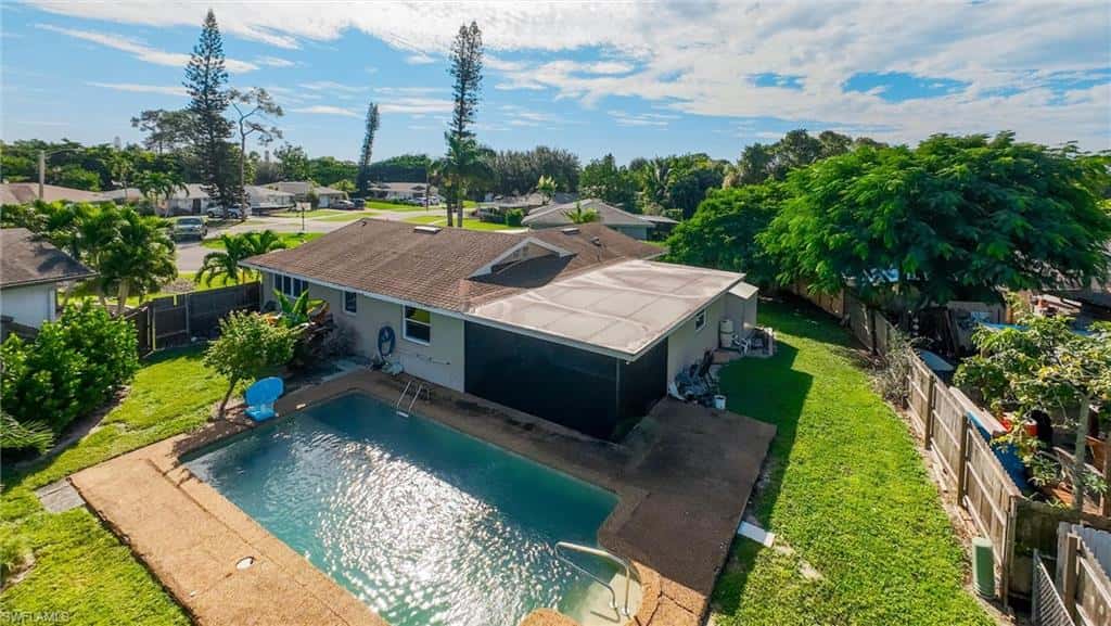 3490 Santiago Way, Naples, photo 50
