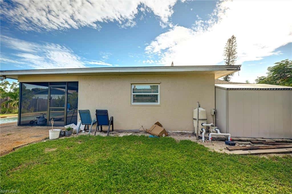3490 Santiago Way, Naples, photo 37