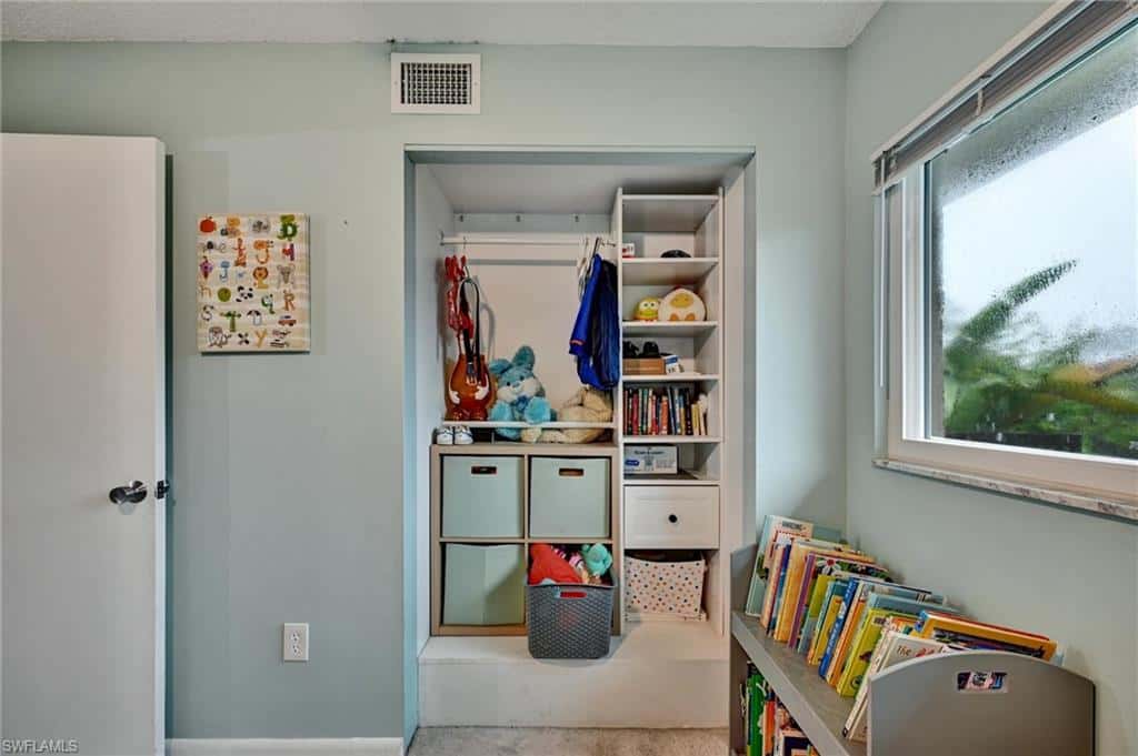 3490 Santiago Way, Naples, photo 15