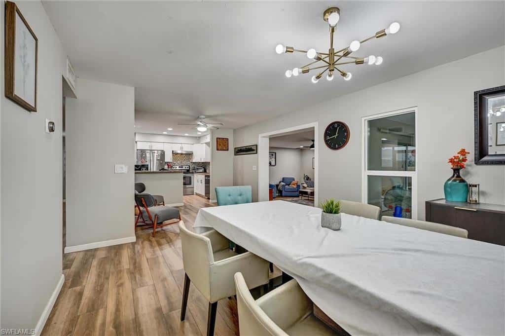 3490 Santiago Way, Naples, photo 11