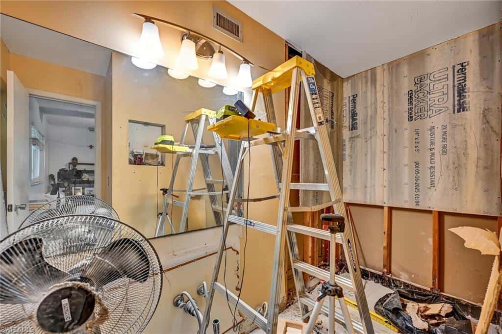 3490 Santiago Way, Naples, photo 19