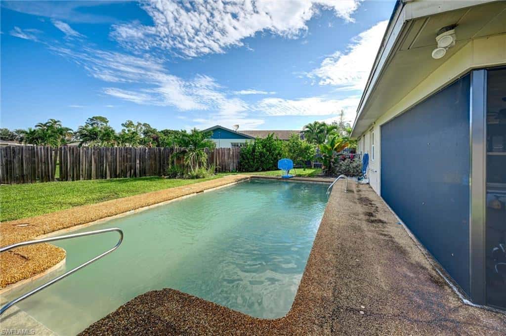 3490 Santiago Way, Naples, photo 40
