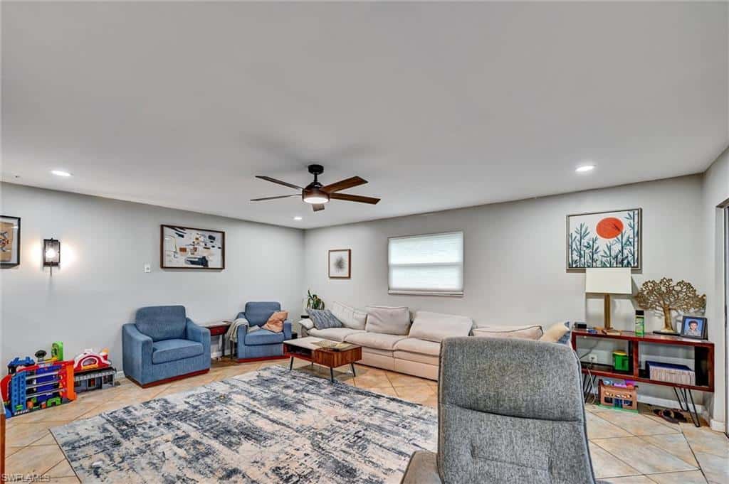 3490 Santiago Way, Naples, photo 4