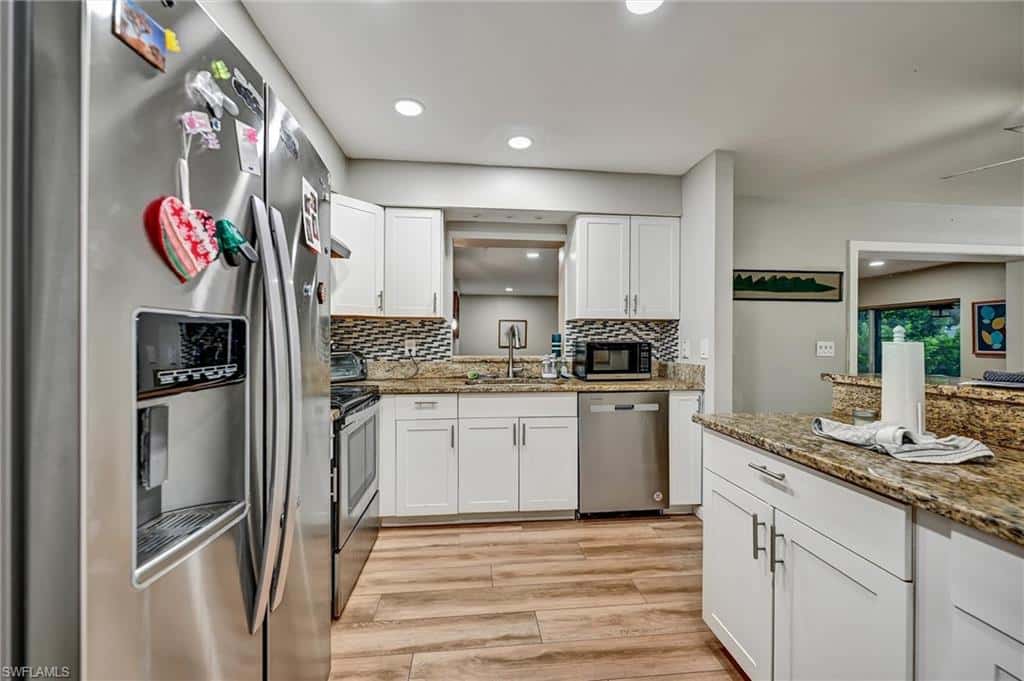 3490 Santiago Way, Naples, photo 8