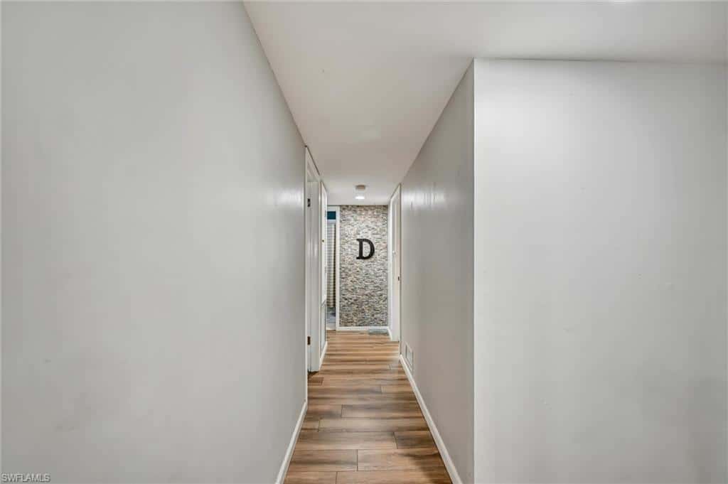 3490 Santiago Way, Naples, photo 25