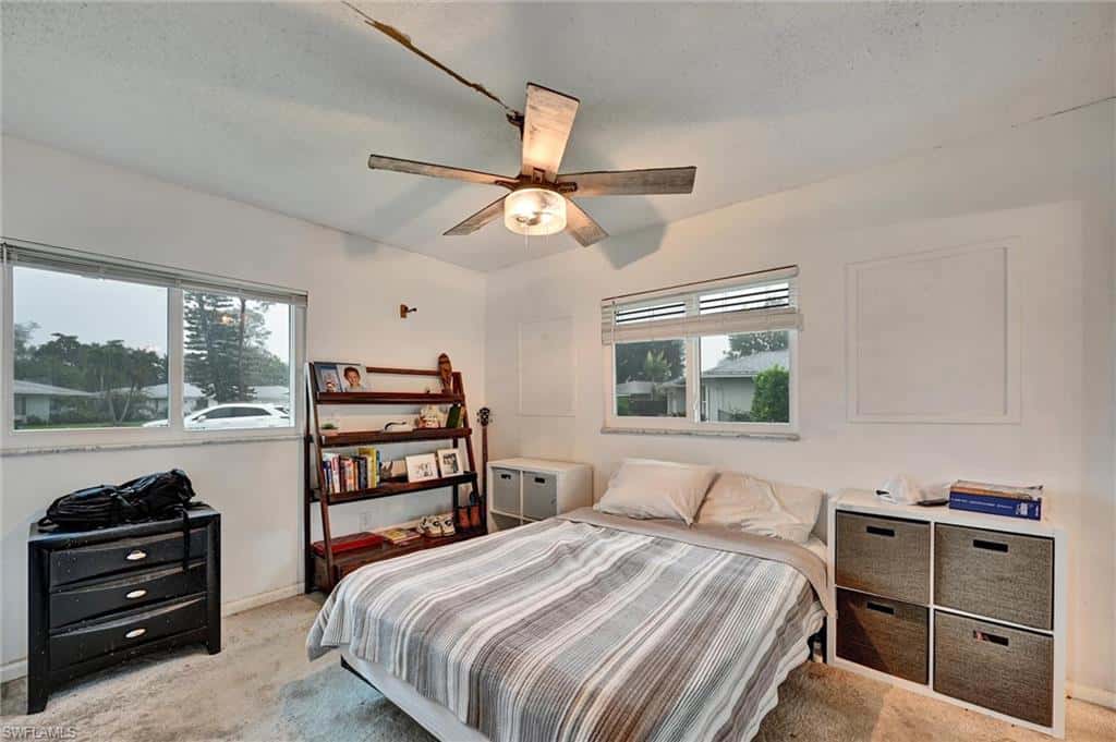 3490 Santiago Way, Naples, photo 21