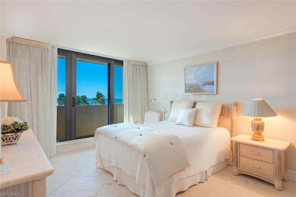 4001 Gulf Shore Blvd #305, Naples, photo 13