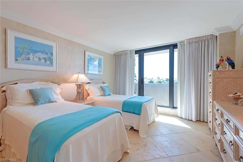 4001 Gulf Shore Blvd #305, Naples, photo 17