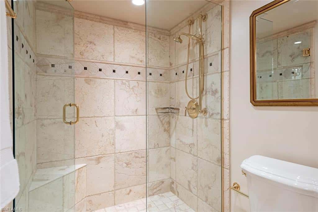4001 Gulf Shore Blvd #305, Naples, photo 16