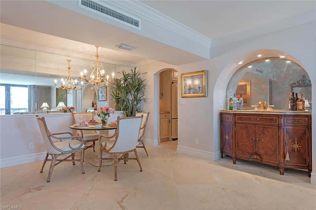 4001 Gulf Shore Blvd #305, Naples, photo 10