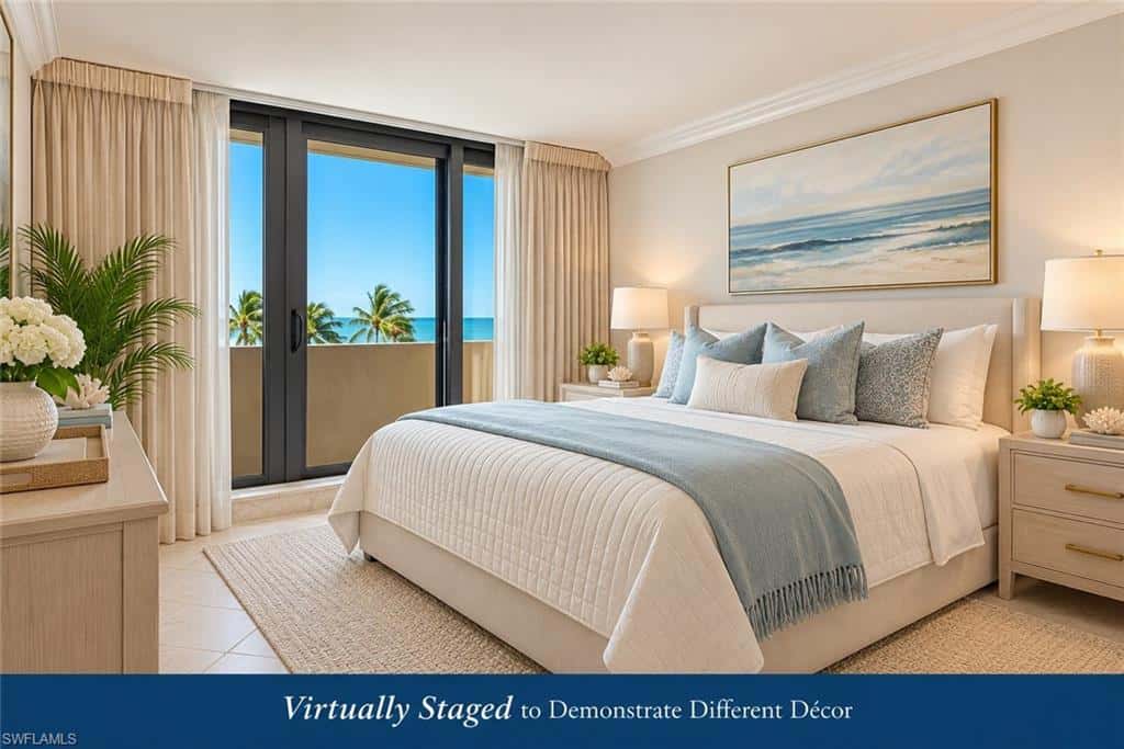 4001 Gulf Shore Blvd #305, Naples, photo 14