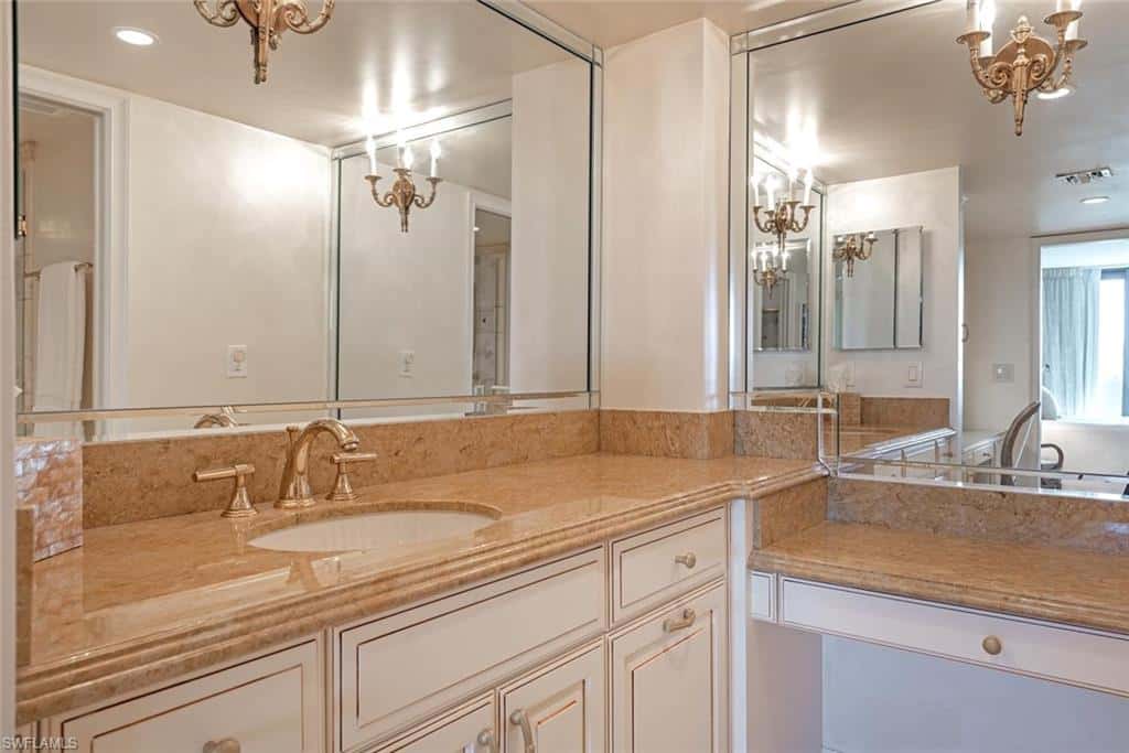 4001 Gulf Shore Blvd #305, Naples, photo 15