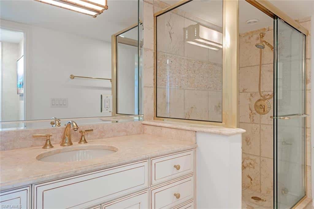 4001 Gulf Shore Blvd #305, Naples, photo 19