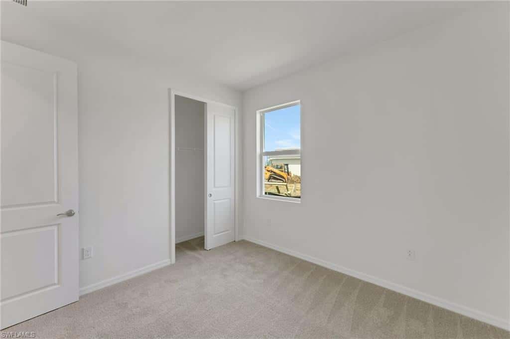 16935 Squirrel Branch Ln, Alva, photo 23