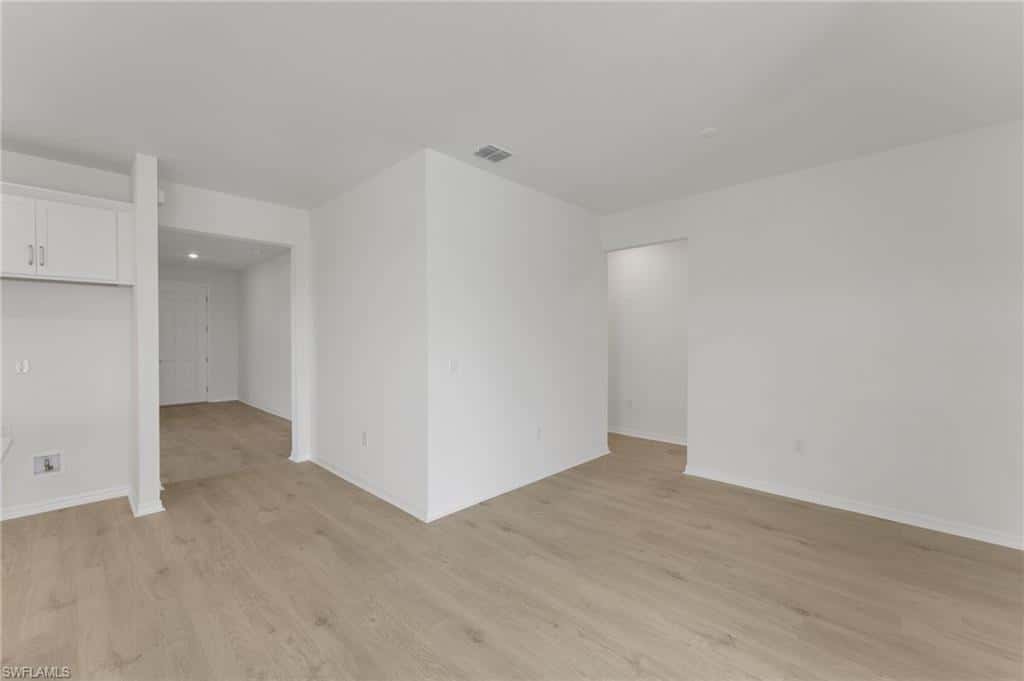 16935 Squirrel Branch Ln, Alva, photo 27