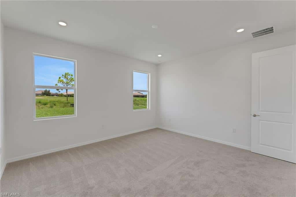16935 Squirrel Branch Ln, Alva, photo 13