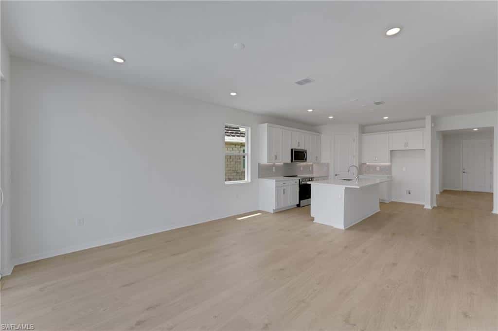 16935 Squirrel Branch Ln, Alva, photo 17