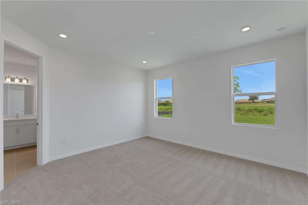 16935 Squirrel Branch Ln, Alva, photo 16