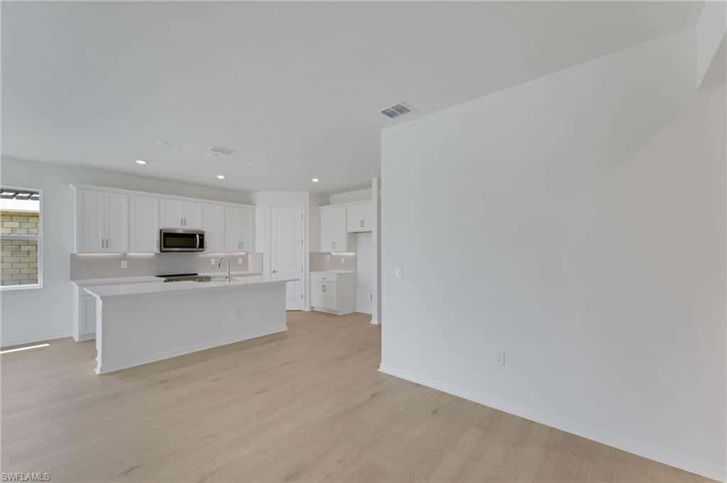 16935 Squirrel Branch Ln, Alva, photo 26