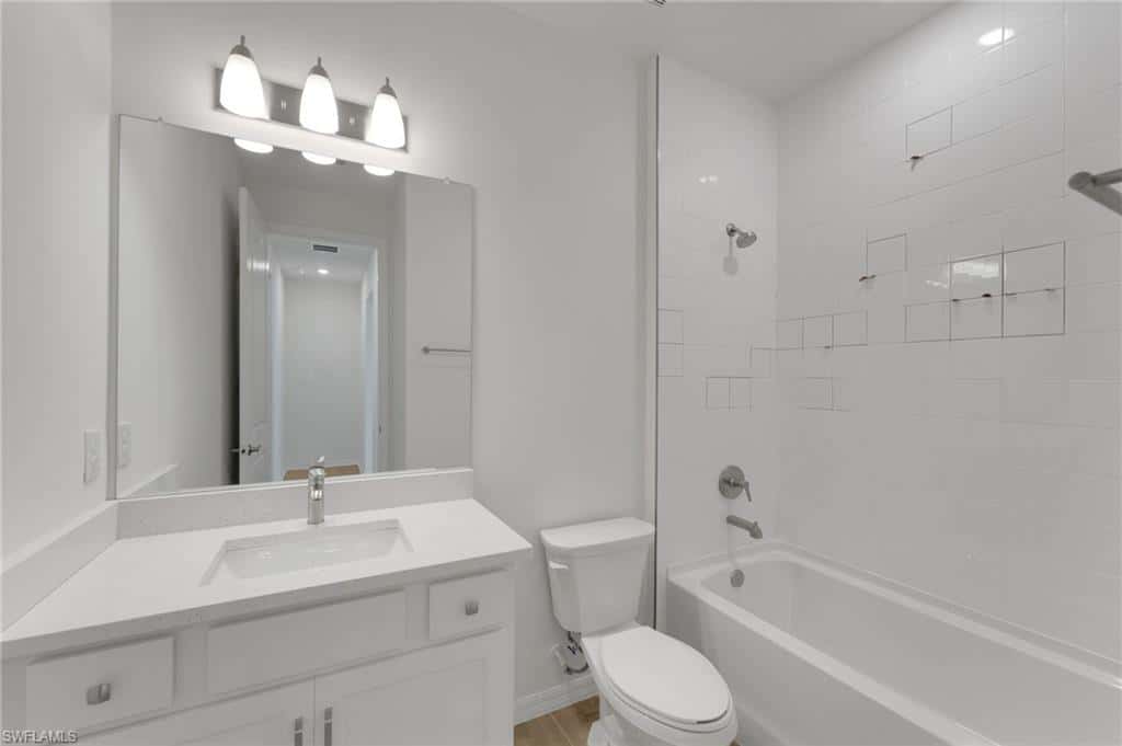 16935 Squirrel Branch Ln, Alva, photo 22