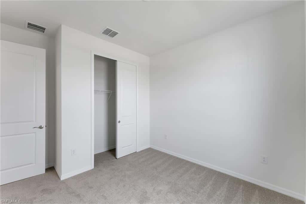 16935 Squirrel Branch Ln, Alva, photo 36