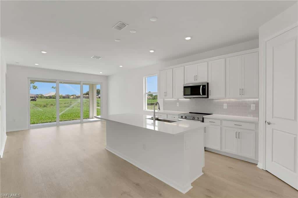 16935 Squirrel Branch Ln, Alva, photo 32
