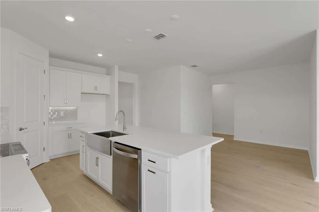 16935 Squirrel Branch Ln, Alva, photo 28