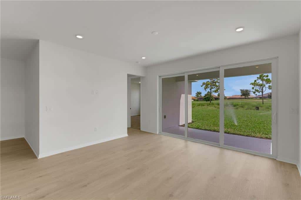 16935 Squirrel Branch Ln, Alva, photo 20