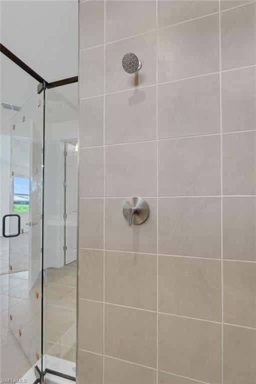 16935 Squirrel Branch Ln, Alva, photo 9