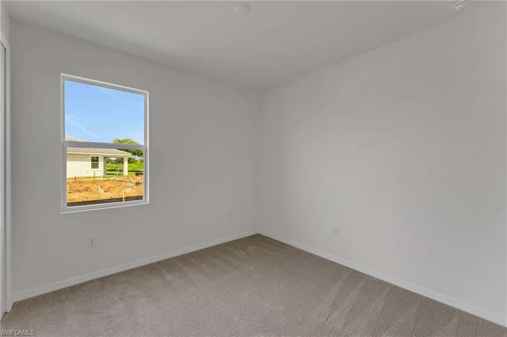 16935 Squirrel Branch Ln, Alva, photo 24
