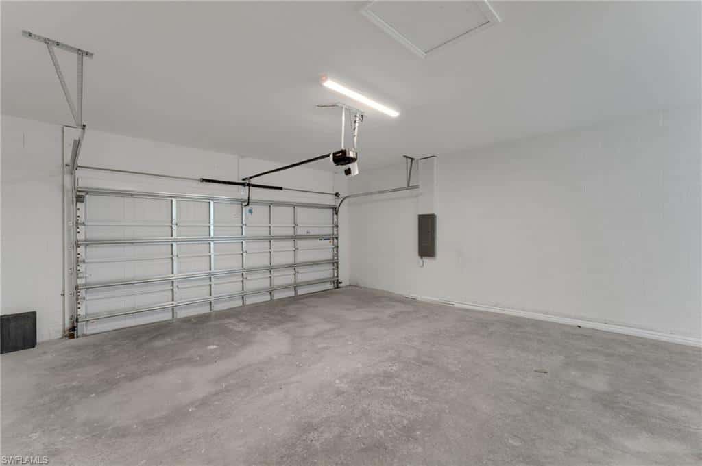 16935 Squirrel Branch Ln, Alva, photo 34