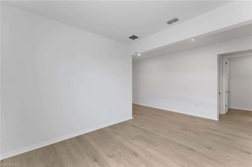 16935 Squirrel Branch Ln, Alva, photo 38