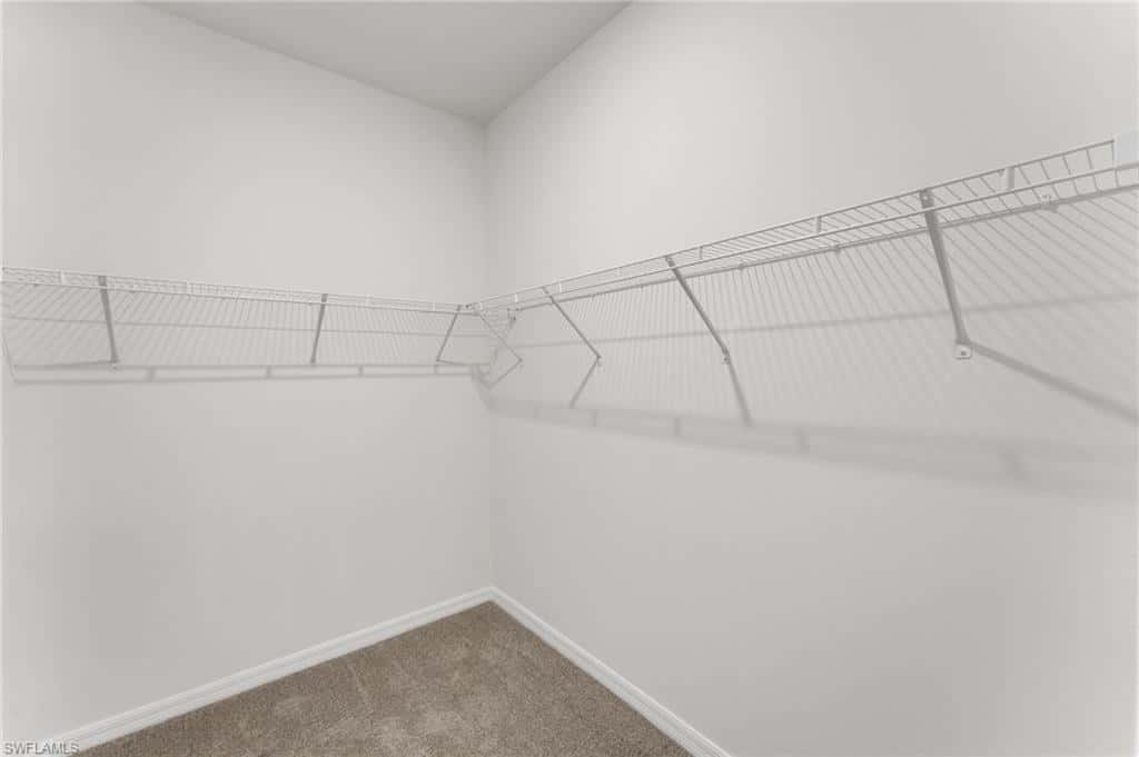 16935 Squirrel Branch Ln, Alva, photo 10