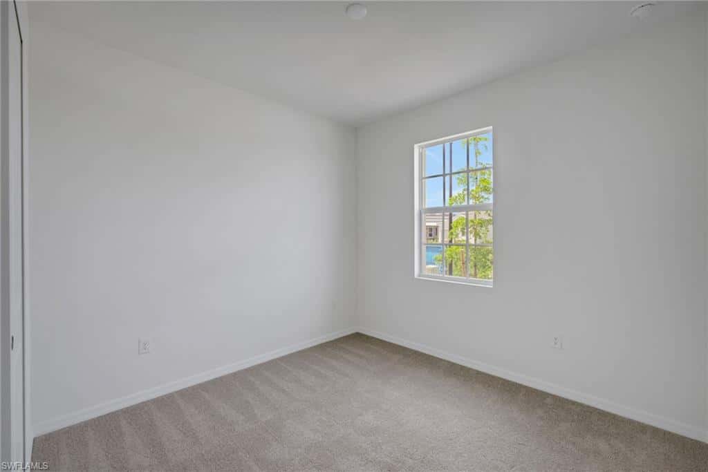 16935 Squirrel Branch Ln, Alva, photo 37