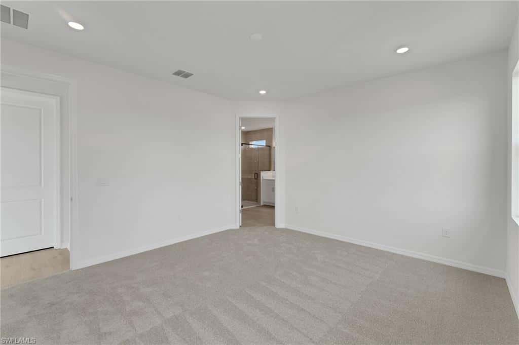 16935 Squirrel Branch Ln, Alva, photo 15