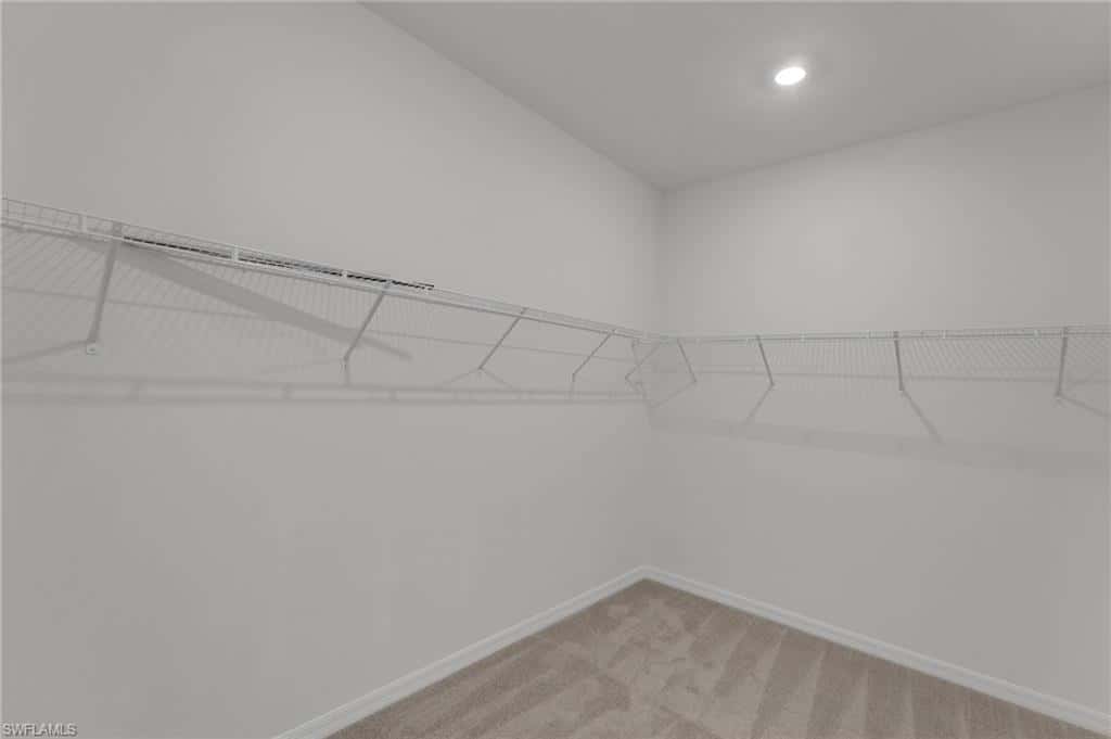 16935 Squirrel Branch Ln, Alva, photo 11